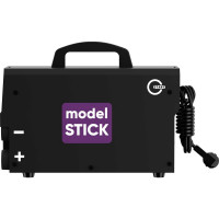 Сварочный инвертор Start 200 modelSTICK 1W200KC