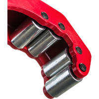 Труборез Lavita LD CUTTER 63мм