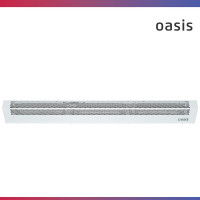 Тепловая завеса OASIS TZ-9