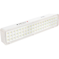 Аварийный светильник SLT, SL-60 Econom 10382