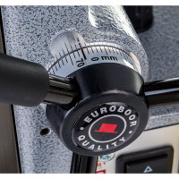 Сверлильный станок на магнитном основании EUROBOOR ECO.50+/T