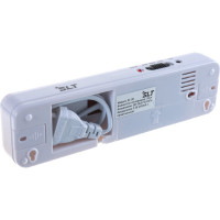 Аварийный светильник SLT KL-30 10102