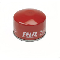 Масляный фильтр 2108 M FELIX 410030147