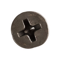 Саморез Госкреп ГД 3,8х65 100 шт. 1-0011710