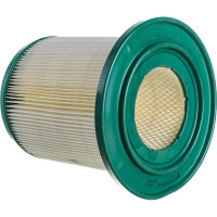 Фильтр воздушный Газель-бизнес 3302 КАММИНЗ BIG FILTER GB9434M