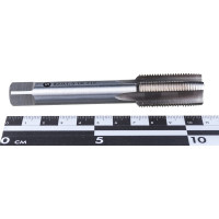 Метчик м/р ИНСТУЛС М. 20.0х1.5 к-т Р18 6H 2621-1719/1717 Гост 3266-81 00001325844