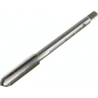 Метчик м/р ИНСТУЛС М. 6.0х1.0 осн. гл Р18 6H 2621-2483 Гост 3266-81 00001325874