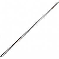 Метчик ИНСТУЛС М. 1.6х0.35 осн. Р6М5 H2 Гост 1604-71 00001178710