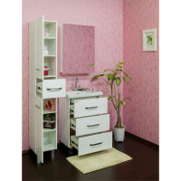 Пенал Sanflor Анкона L С0000002157