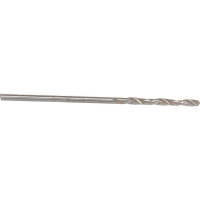 Сверло по металлу шлифованное HSS-G 2 Co DIN 338 (10 шт; 1.6 мм) EКТО DM-001-0160-0043