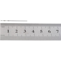 Сверло по металлу шлифованное HSS-G 2 Co DIN 338 (10 шт; 1.0 мм) EКТО DM-001-0100-0034