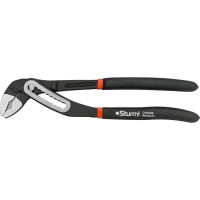 Переставные клещи Sturm 250 мм CrV 1020-06-A250