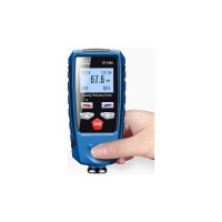 Измеритель толщины лакокрасочных покрытий СЕМ DT-156H 482674