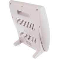 Инфракрасный обогреватель OASIS IS-8 4640039486398