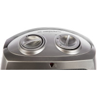 Тепловентилятор OASIS KS-15 4670004377109