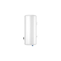 Аккумуляционный электрический водонагреватель Garanterm Flat 30 V ЭдЭБ01585