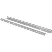 Стеллаж ПРАКТИК ES 150KD-75x30-4 S24099033458
