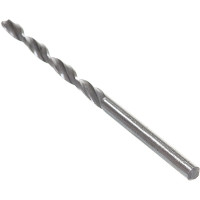 Сверло по металлу HSS DIN 338 (10 шт; 3.3 мм) EКТО DM-006-0330-0065