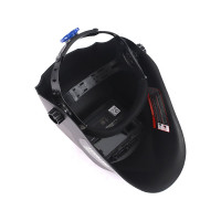 Маска сварщика 311D Patriot 880502201