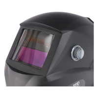 Маска сварщика 351D Patriot 880502205
