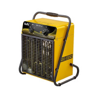 Тепловая пушка Ballu BHP-M2-20