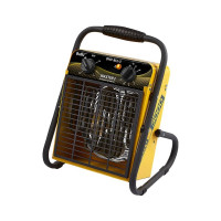 Тепловая пушка Ballu BHP-M2-3