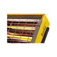 Инфракрасный обогреватель Ballu BIH-LM-1.5-S НС-1199093