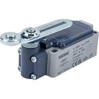 Концевой выключатель Emas L52K25MEM122