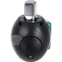 Адаптер динамометрический HONITON 40-200 Нм 40003DTEX В0000000182964
