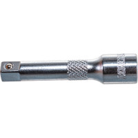 Удлинитель 1/4" HONITON, 50 мм EX-F2050 В0000000170505