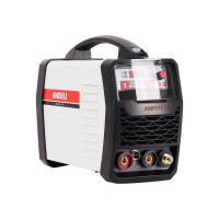 Сварочный аппарат ANDELI TIG-250G ADL20-101