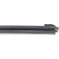 Бескаркасная щетка стеклоочистителя SKYWAY S02704008