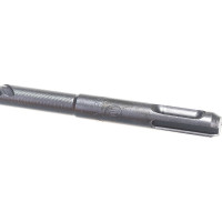 Бур по бетону S4 (10х310 мм; SDS-plus) EKTO DS-003-1000-0310