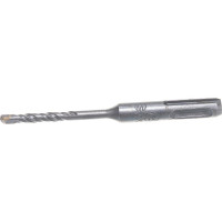 Бур по бетону S4 (5.5х110 мм; SDS-plus) EKTO DS-003-0550-0110
