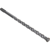 Бур по бетону S4 (12х210 мм; SDS-plus) EKTO DS-003-1200-0210