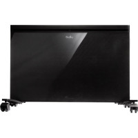 Конвективно-инфракрасный обогреватель Ballu Plaza Solar BIHP/S-1300 НС-1246089