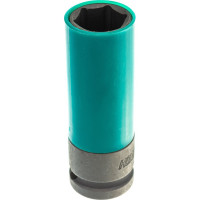 Головка ударная колесная 1/2" HONITON, 19 мм ISK-4019 В0000000162050