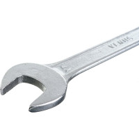 Рожковый ключ EКТО 16х17 мм DIN 3110 SO-001-1617