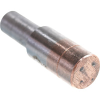 Карандаш алмазный 3908-0084 Группа Консул 4631152635640