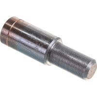 Карандаш алмазный 3908-0083 Группа Консул 4631152635633