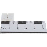 Коннектор General Lighting Systems GSC8-SS-IP20 5203
