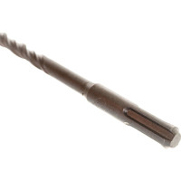 Бур по бетону (8х260 мм; SDS-plus) EKTO DS-004-0800-0260