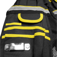 Жилет для инструмента Berger BG ДИКЗЕ BG1209