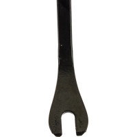 Удлиненный съемник клипс дверей AV Steel 20 мм AV-921167