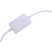 Контроллер General Lighting Systems RGB GDC-RGB-1500-IP20-220 512111