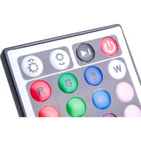 Контроллер General Lighting Systems RGB GDC-RGB-216-R-IP20-12 511701