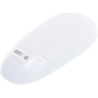 Контроллер General Lighting Systems RGBW GDC-RGBW-288-R-IP20-12 511801