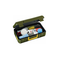 Угловая полировальная машина Proxxon WP/E PR- 28660