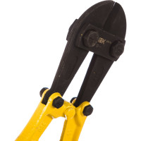 Арматурные кусачки болторез IEK КПЛ-14 TKK10-D14
