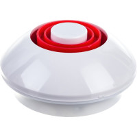 Звуковой оповещатель SLT, Марс 12-ЗП-М1 10240